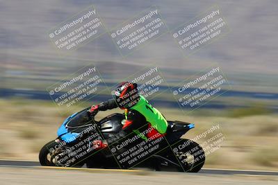 media/May-11-2024-SoCal Trackdays (Sat) [[cc414cfff5]]/7-Turn 16 Inside Speed Pans (945am)/